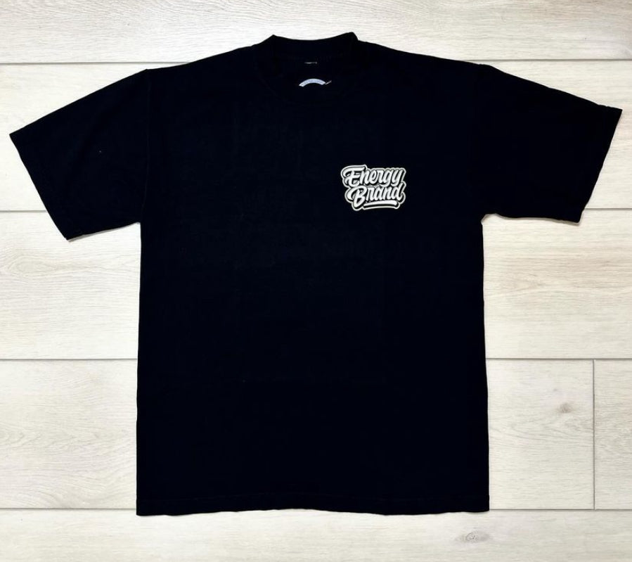 LOGO TEE (SALE)