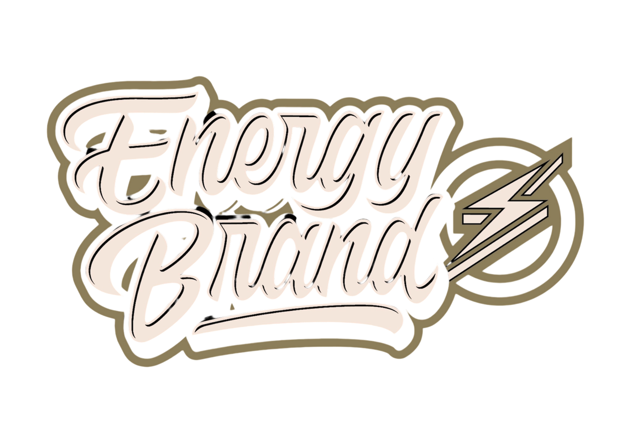 ENERGY BRAND